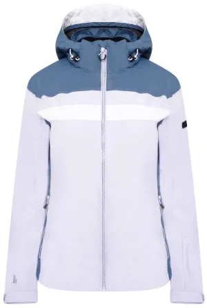 Dare2B Ladies Rapport Insulated Jacket 2023