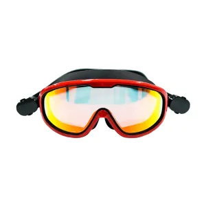 Dawson Sports GT Swim Goggles Junior - Reflector