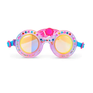 Dazzle Swim Goggles