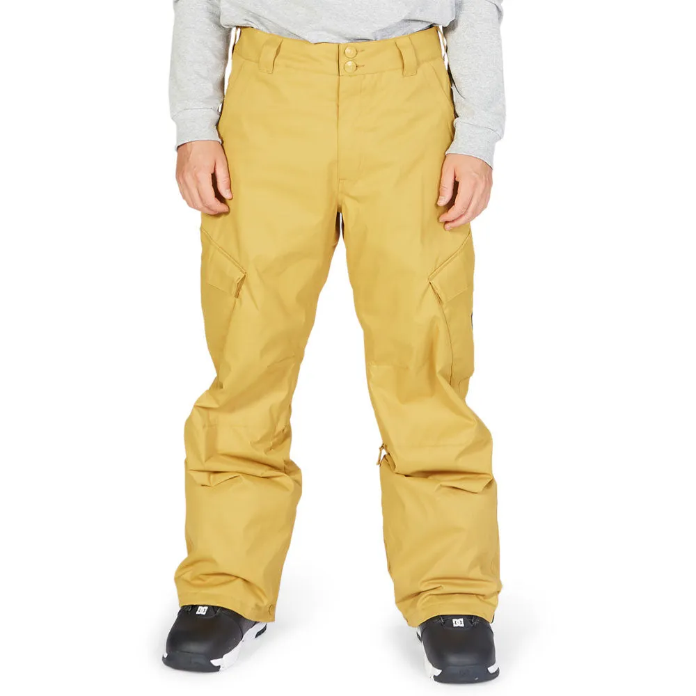 DC Banshee Snow Pant