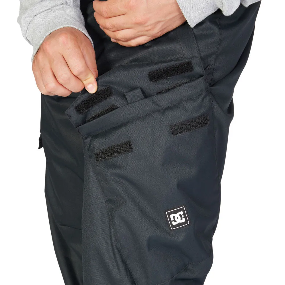 DC Banshee Snow Pant