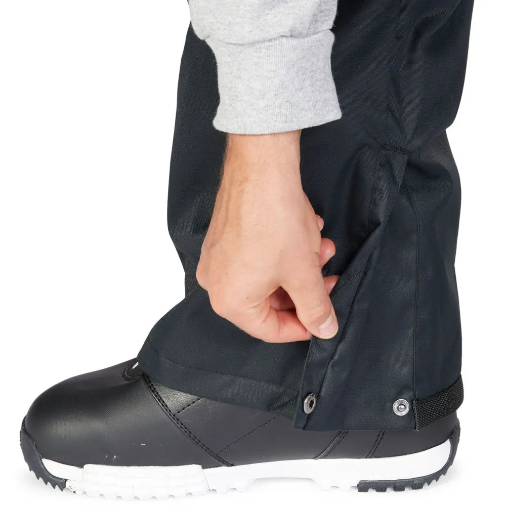 DC Banshee Snow Pant