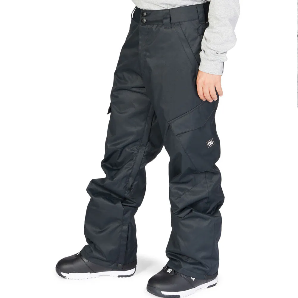 DC Banshee Snow Pant