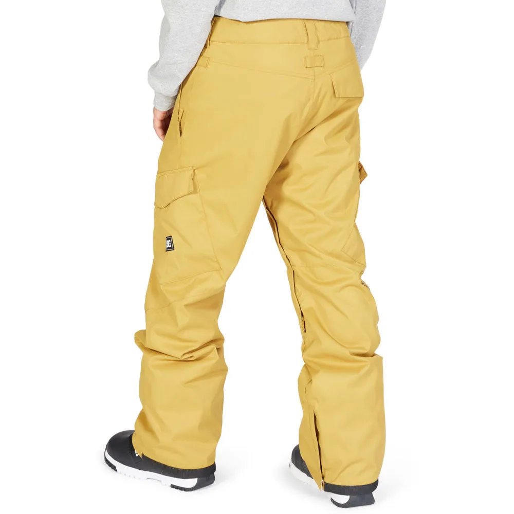 DC Banshee Snow Pant