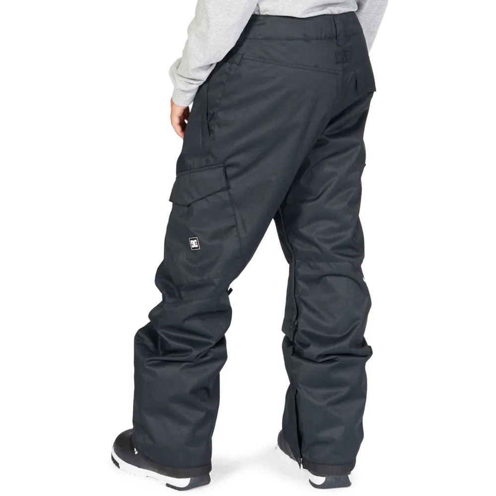 DC Banshee Snow Pant