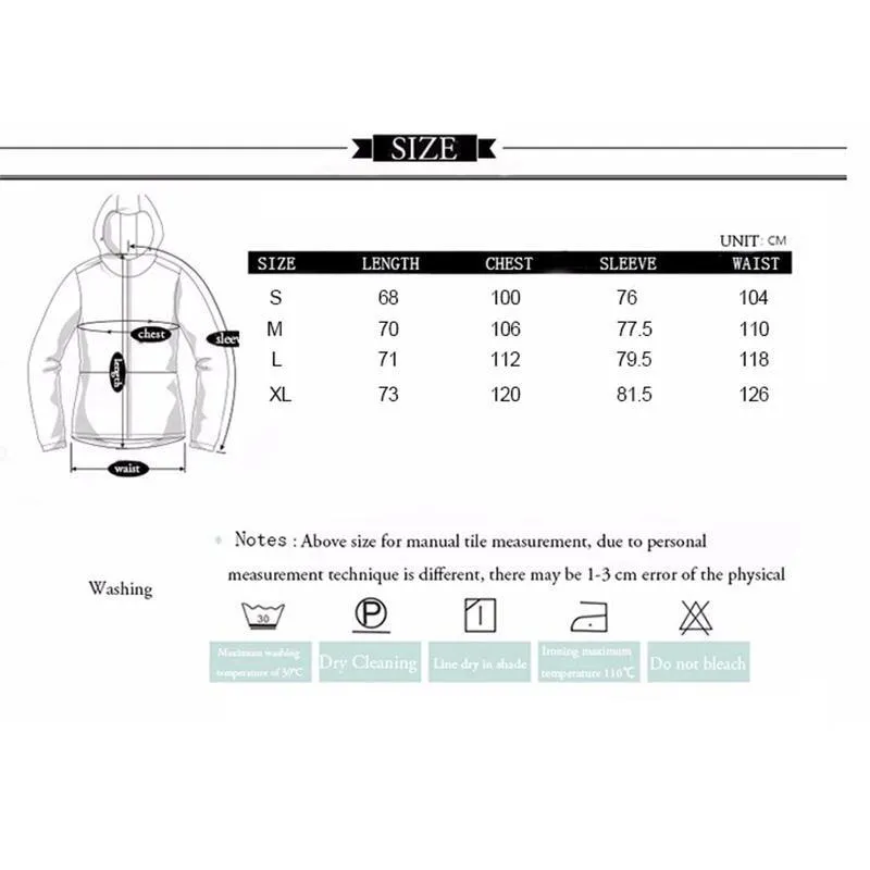 DETECTOR Outdoor Snowboard Jacket - Women's
