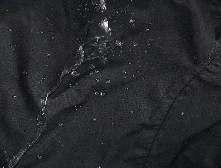 DETECTOR Outdoor Snowboard Jacket - Women's