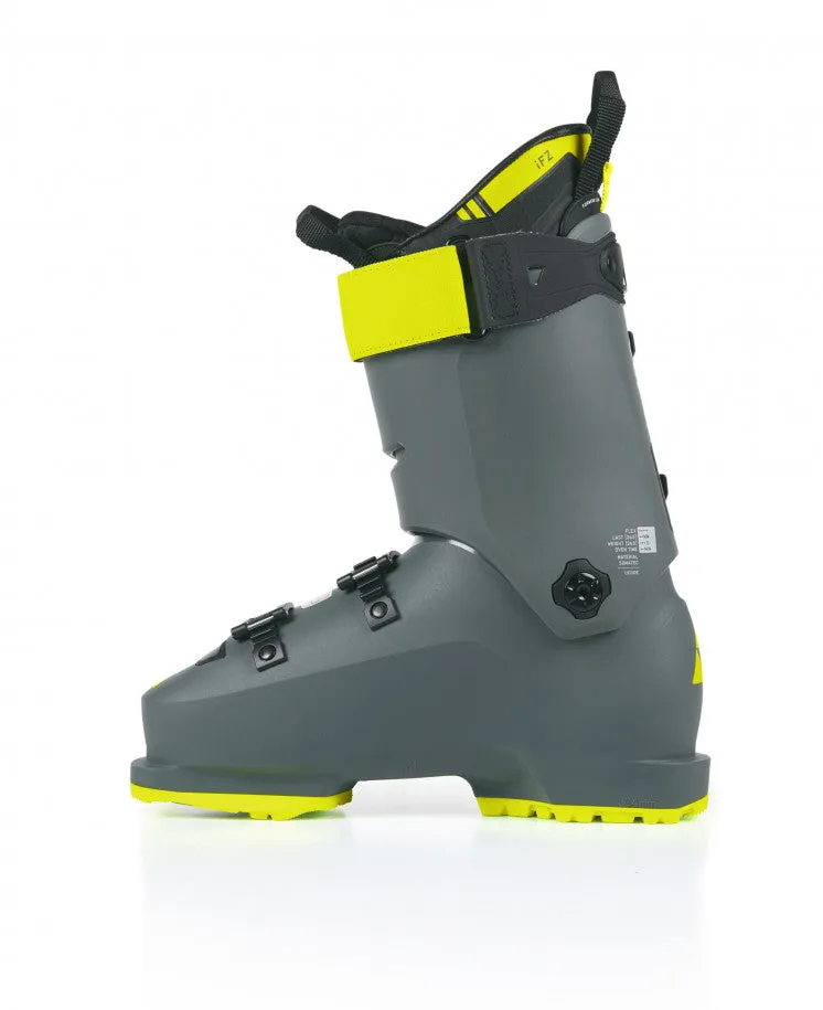Fischer The Curv GT 120 VAC GW Ski Boots 22/23