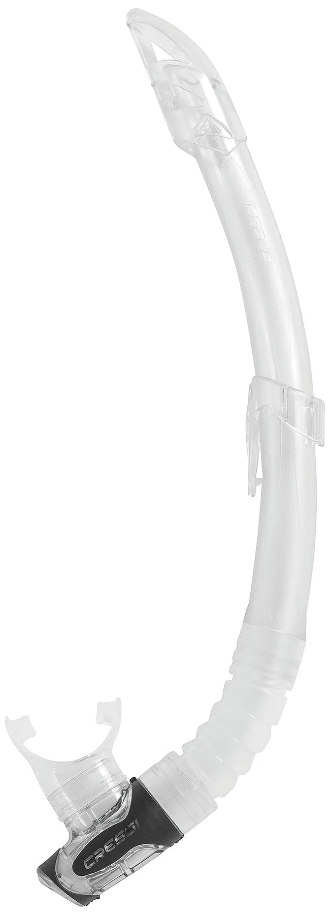 Gamma Snorkel
