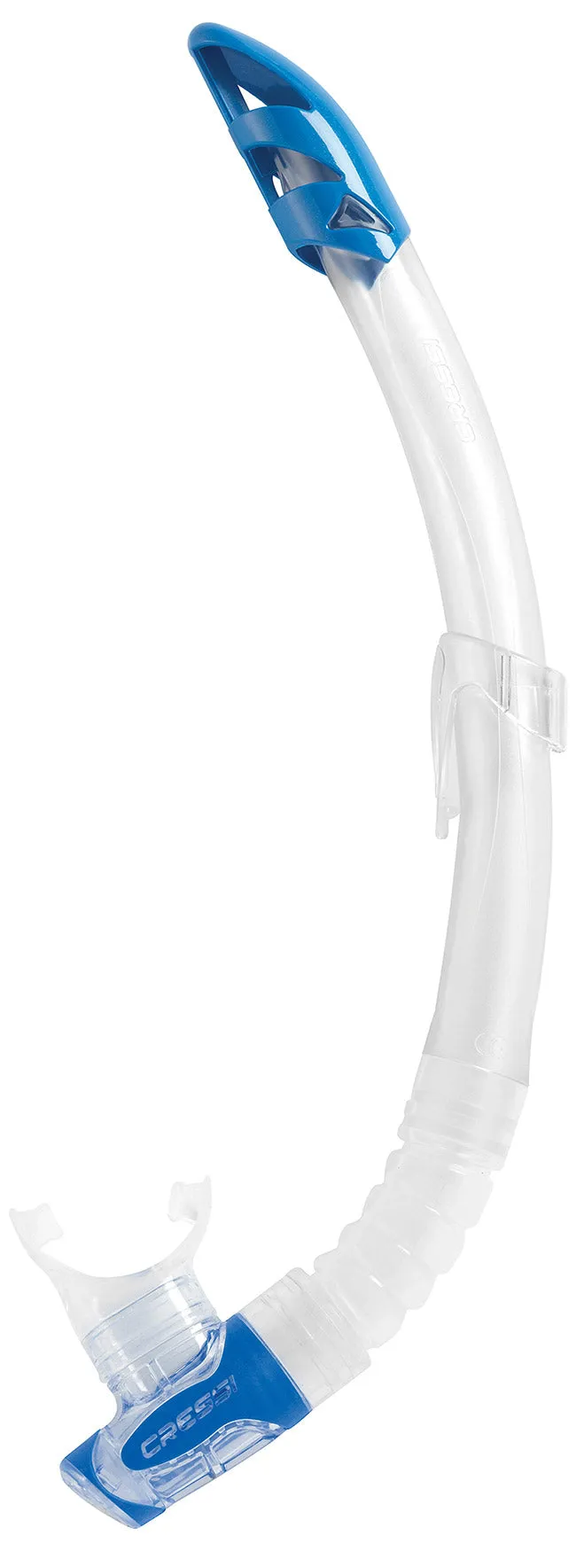 Gamma Snorkel