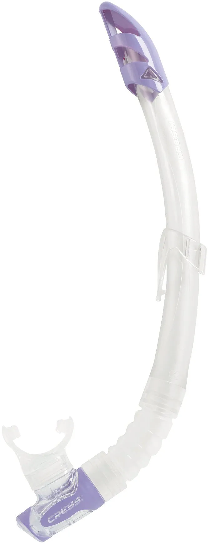 Gamma Snorkel