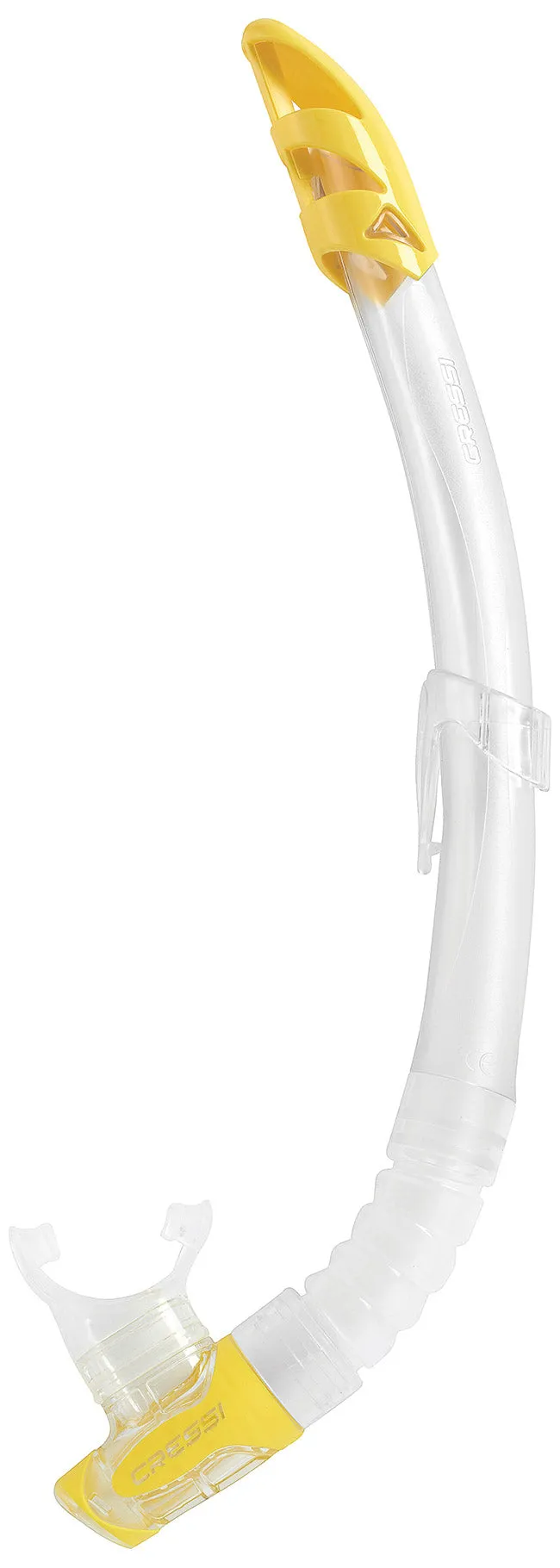 Gamma Snorkel