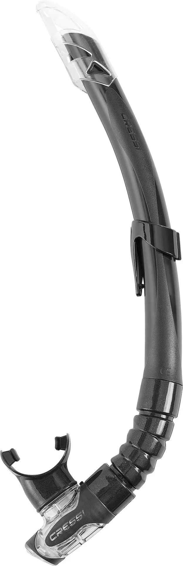 Gamma Snorkel
