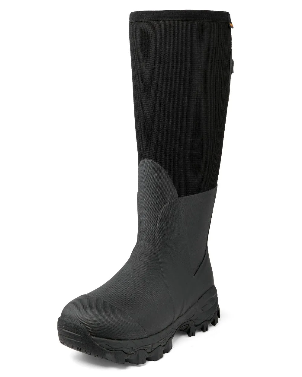Gateway1 Icebeater 18" 7mm Boots