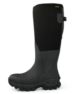 Gateway1 Icebeater 18" 7mm Boots