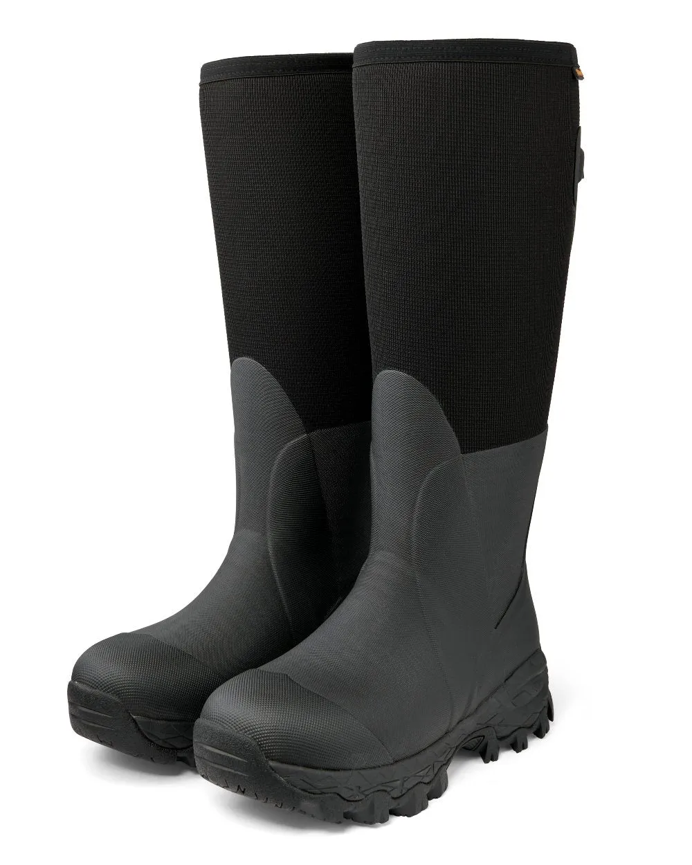 Gateway1 Icebeater 18" 7mm Boots