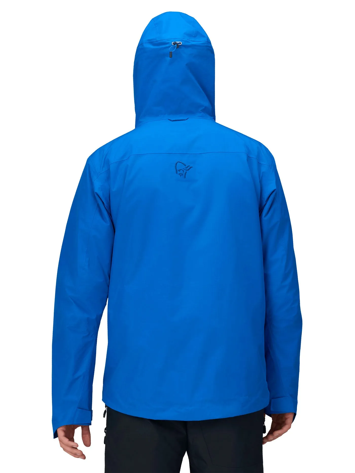 GORE-TEX Lofoten Insulated Snow Jacket