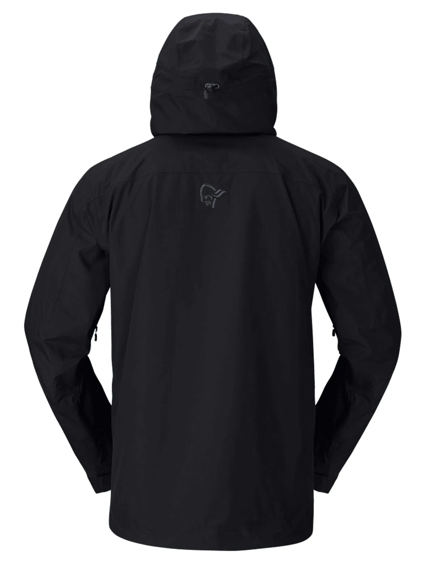 GORE-TEX Lofoten Insulated Snow Jacket