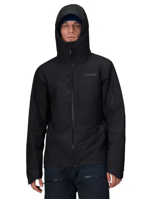 GORE-TEX Lofoten Insulated Snow Jacket