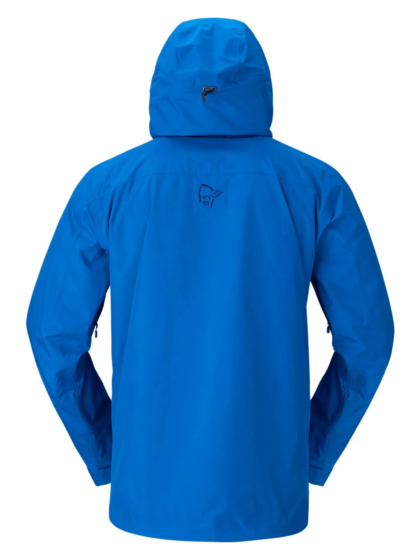 GORE-TEX Lofoten Insulated Snow Jacket