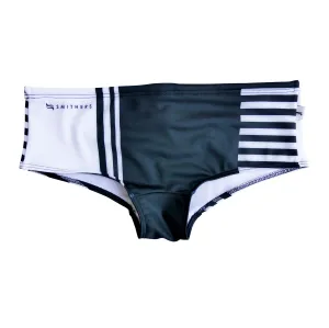 Gratitude Trunks