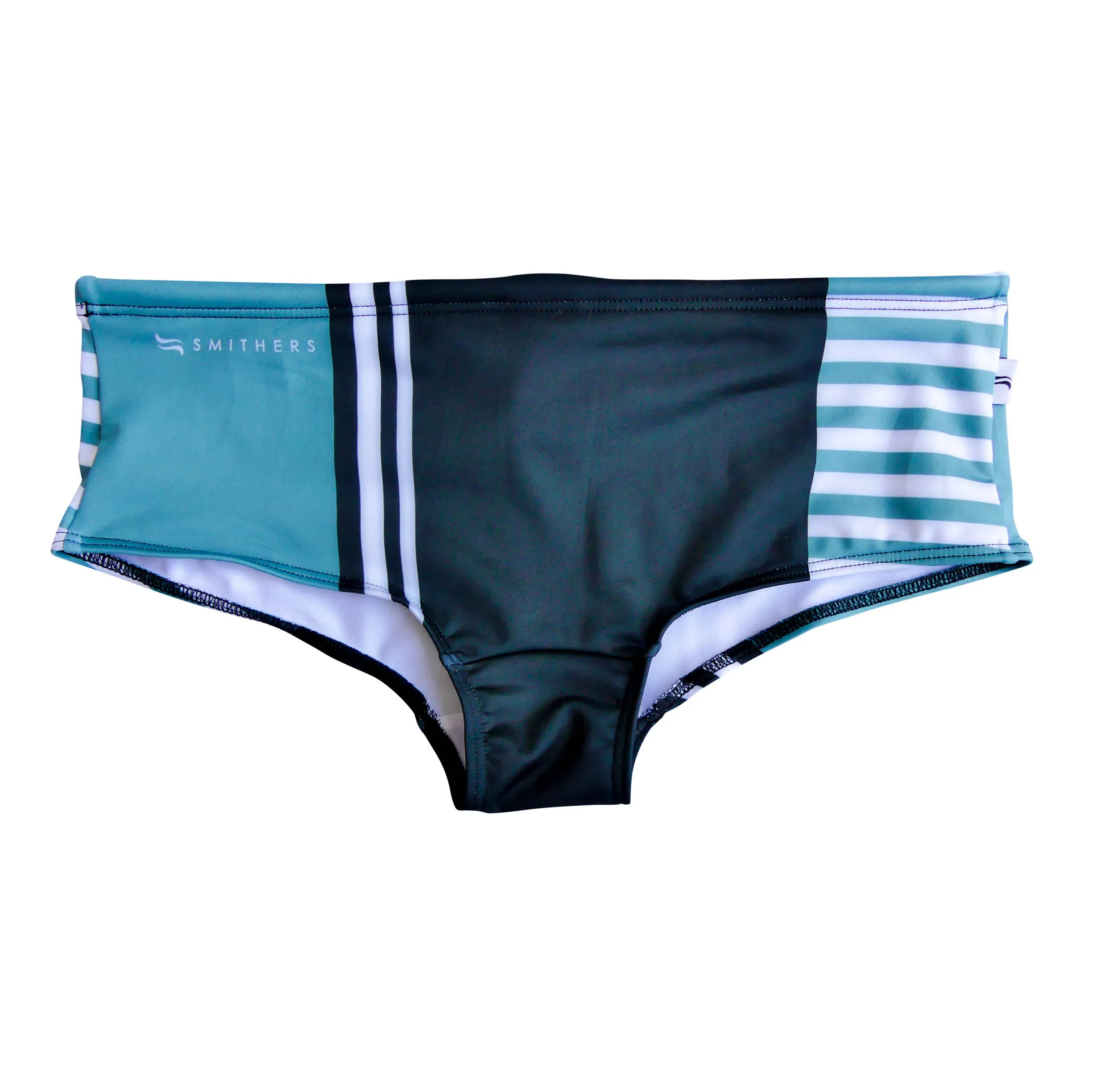 Gratitude Trunks