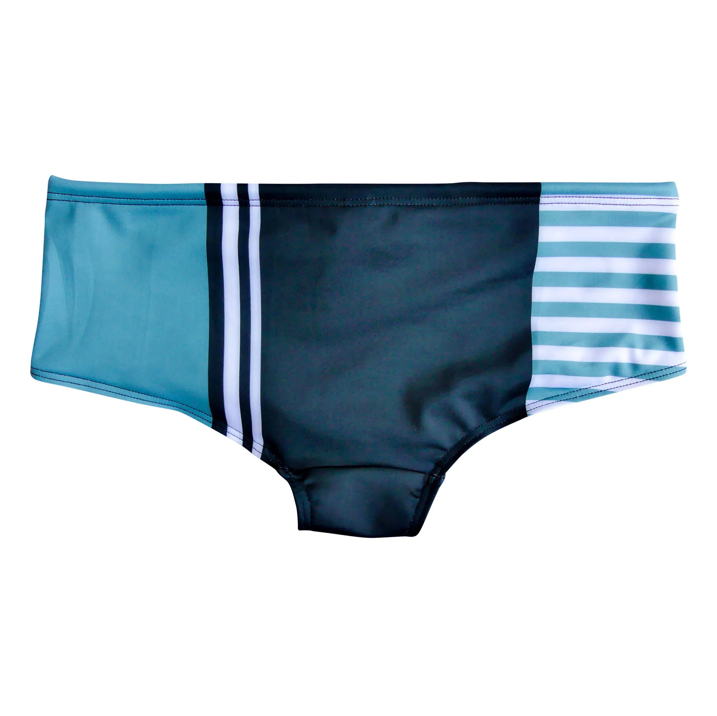 Gratitude Trunks