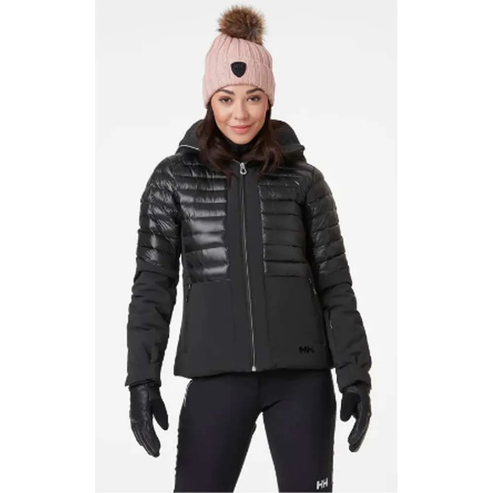 Helly Hansen Women's Avanti Ski Jacket