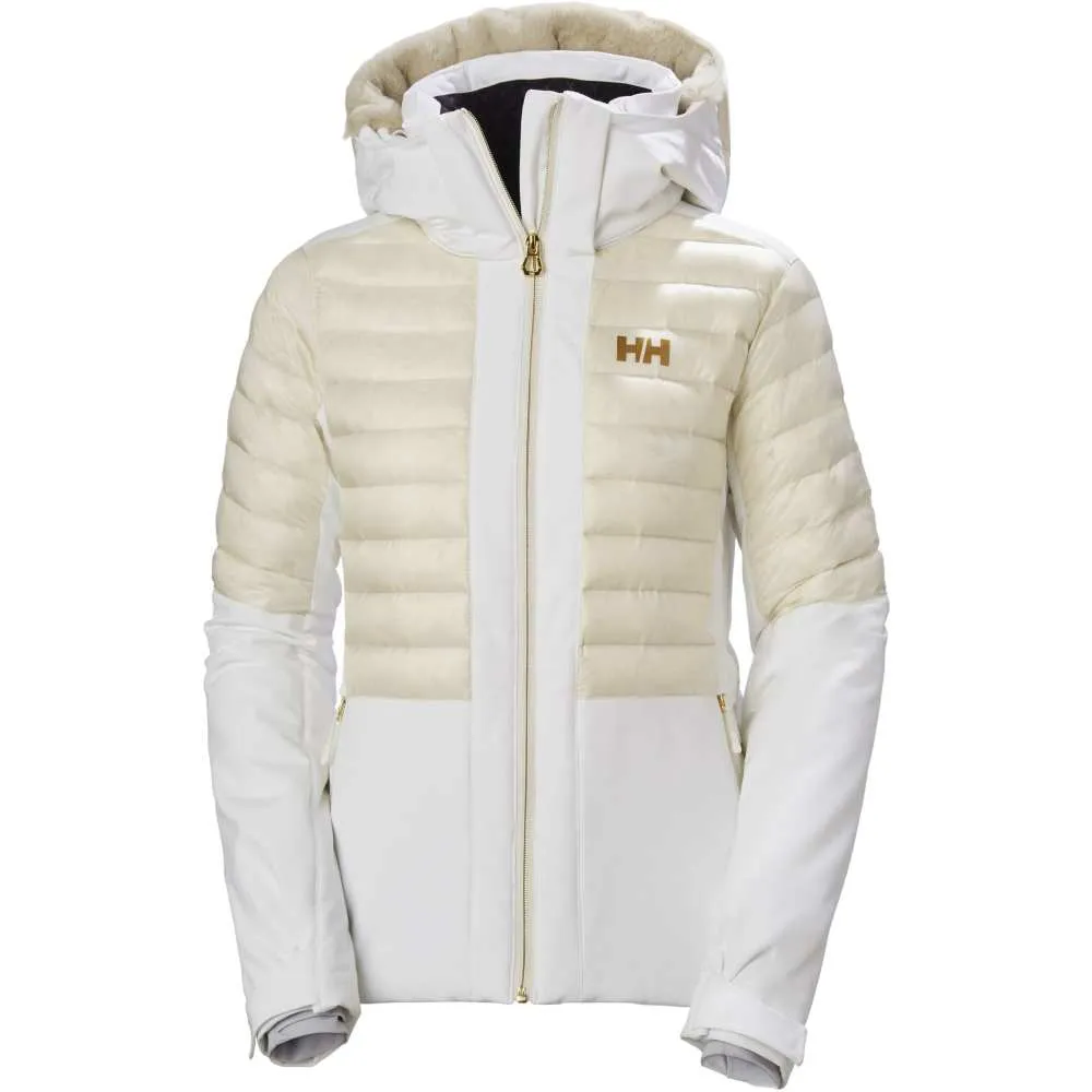 Helly Hansen Women's Avanti Ski Jacket