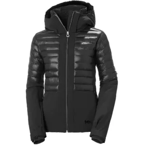 Helly Hansen Women's Avanti Ski Jacket