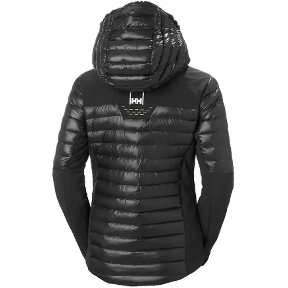 Helly Hansen Women's Avanti Ski Jacket
