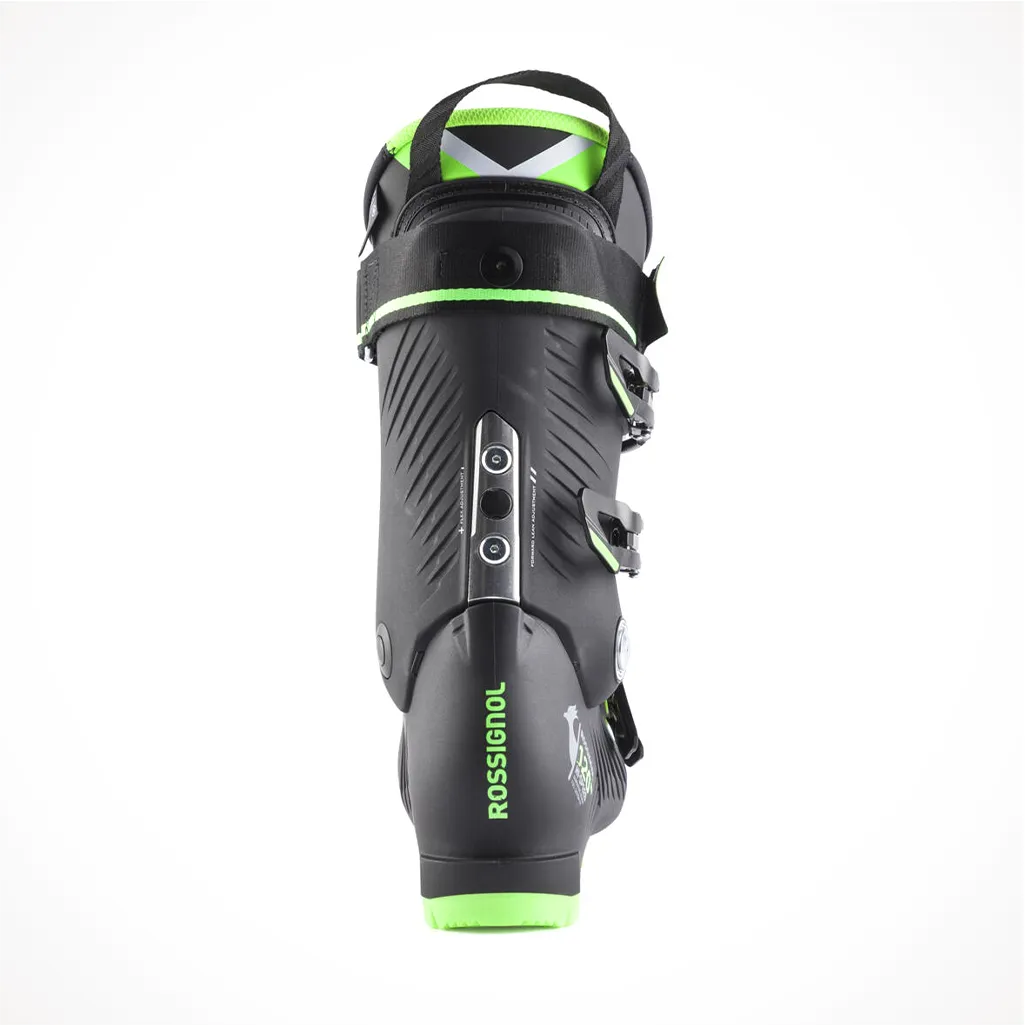 Hi-Speed 120 HV GW (2024)
