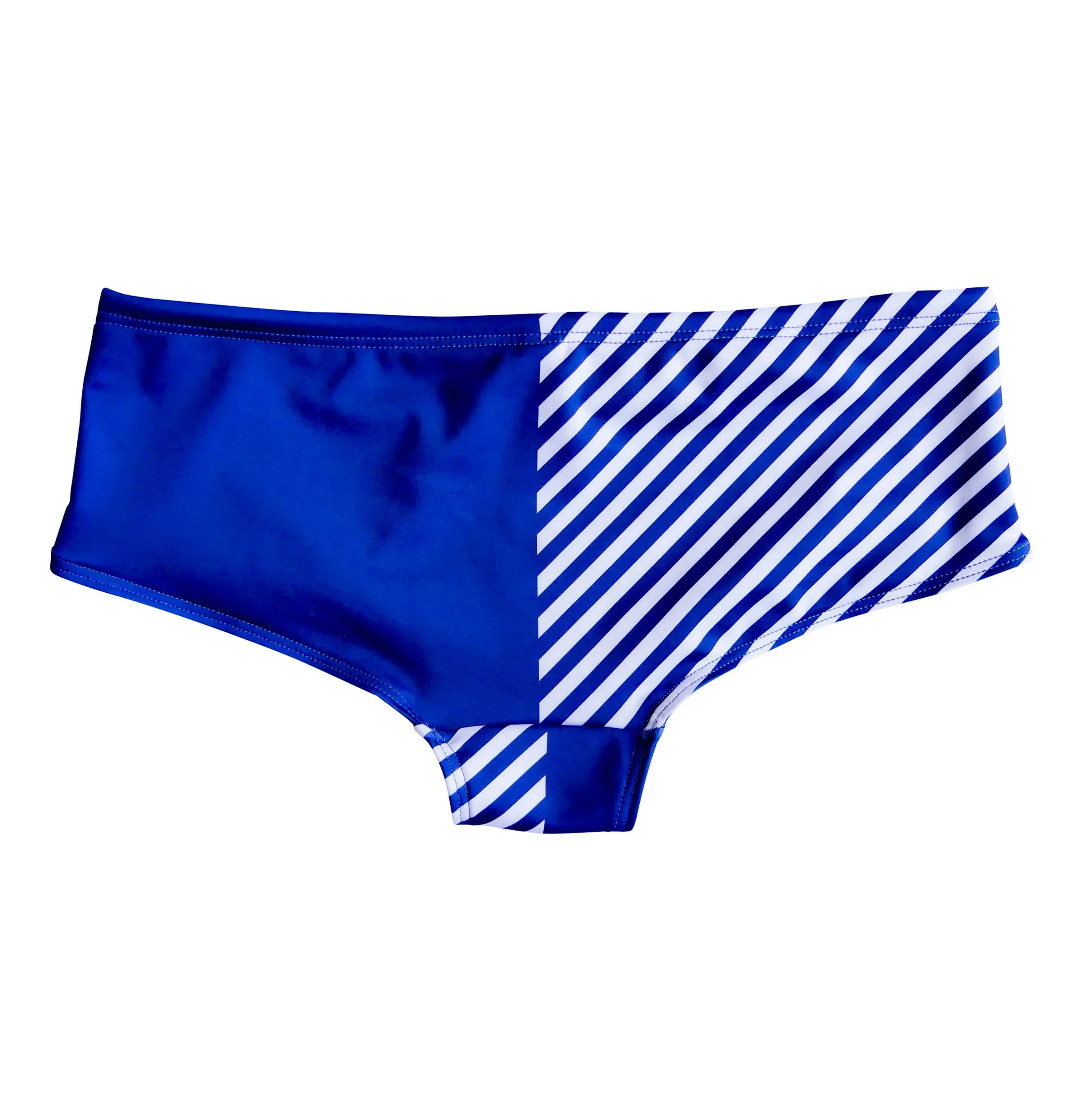 Integrity Trunks