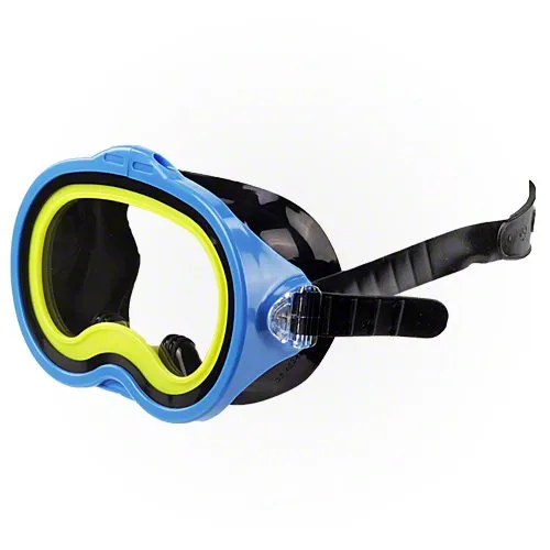 Intex Adventurer Swim Set