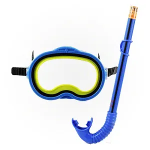 Intex Adventurer Swim Set