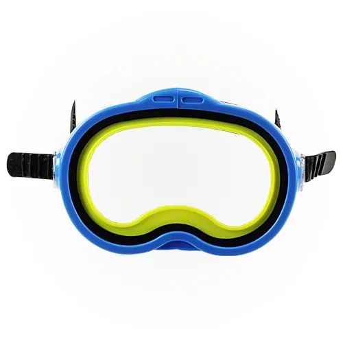 Intex Adventurer Swim Set