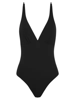 Juliet One Piece