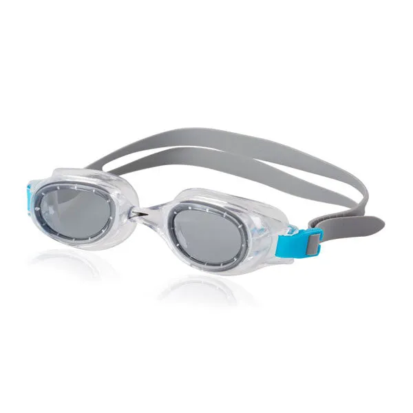 Junior Hydrospex Classic
