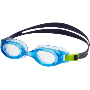 Junior Hydrospex Classic