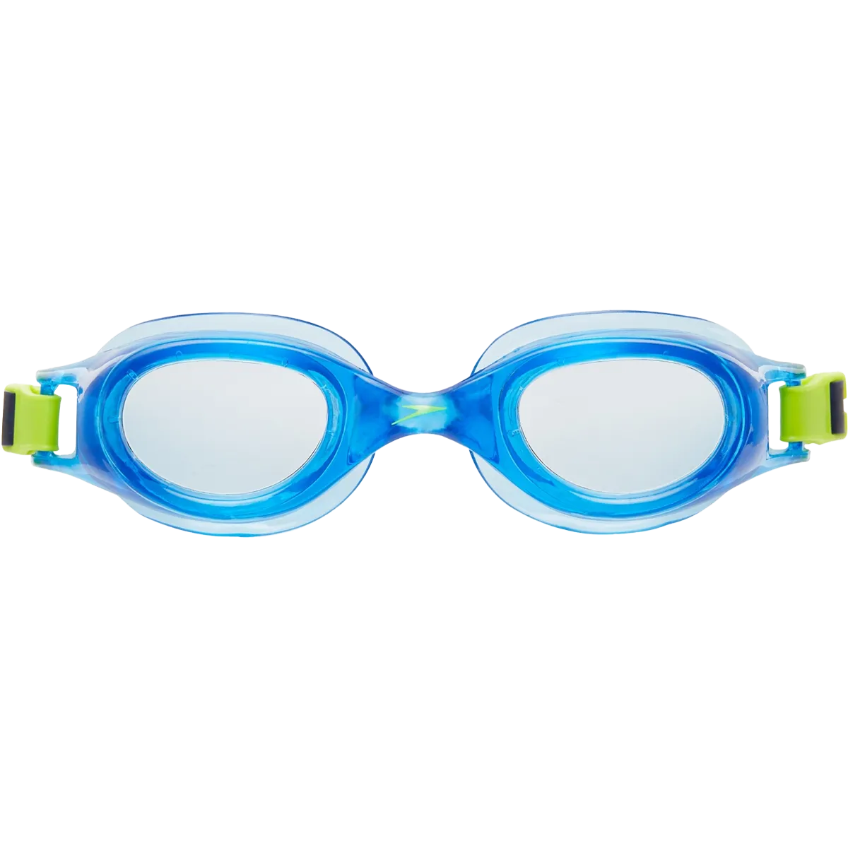 Junior Hydrospex Classic
