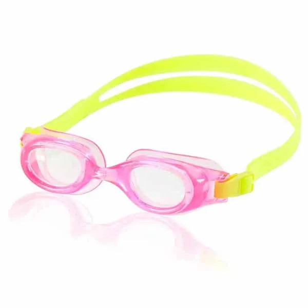 Junior Hydrospex Classic