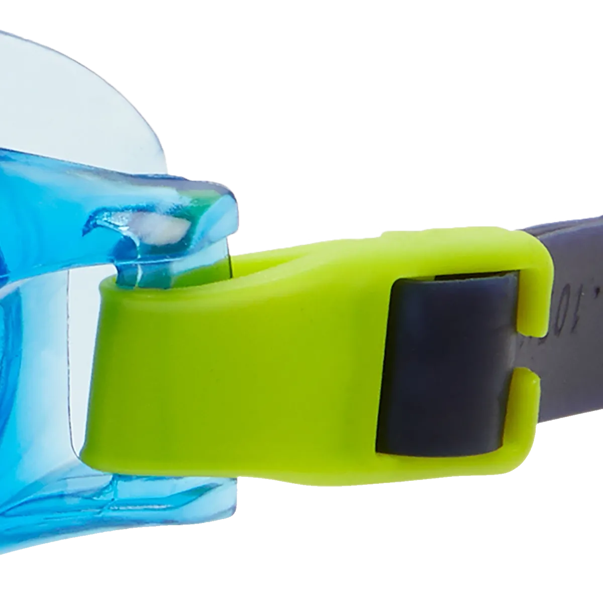 Junior Hydrospex Classic
