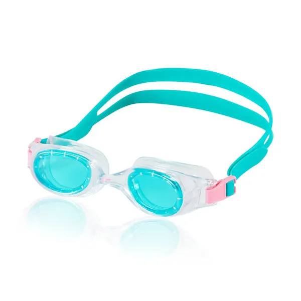 Junior Hydrospex Classic