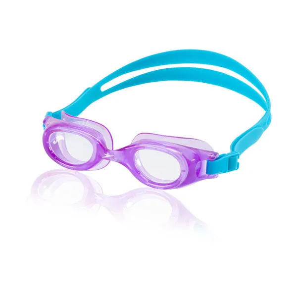 Junior Hydrospex Classic