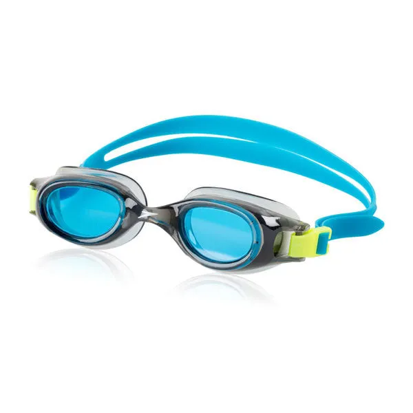 Junior Hydrospex Classic