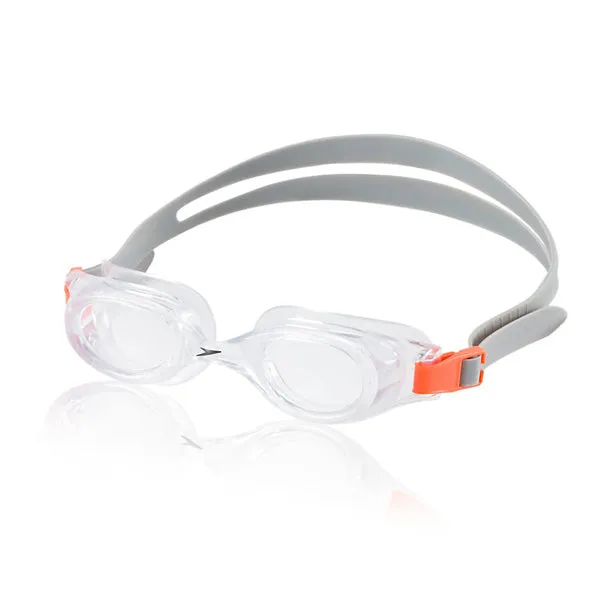 Junior Hydrospex Classic