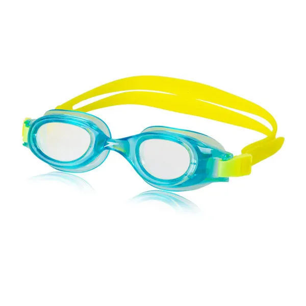 Junior Hydrospex Classic