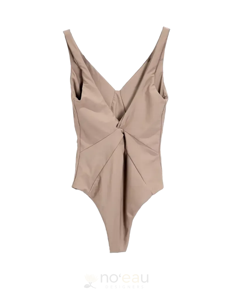 KAIONA SWIMWEAR - Kawela One Piece Swimsuits