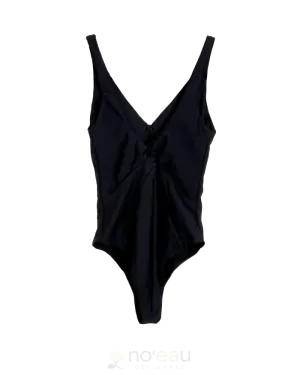 KAIONA SWIMWEAR - Kawela One Piece Swimsuits