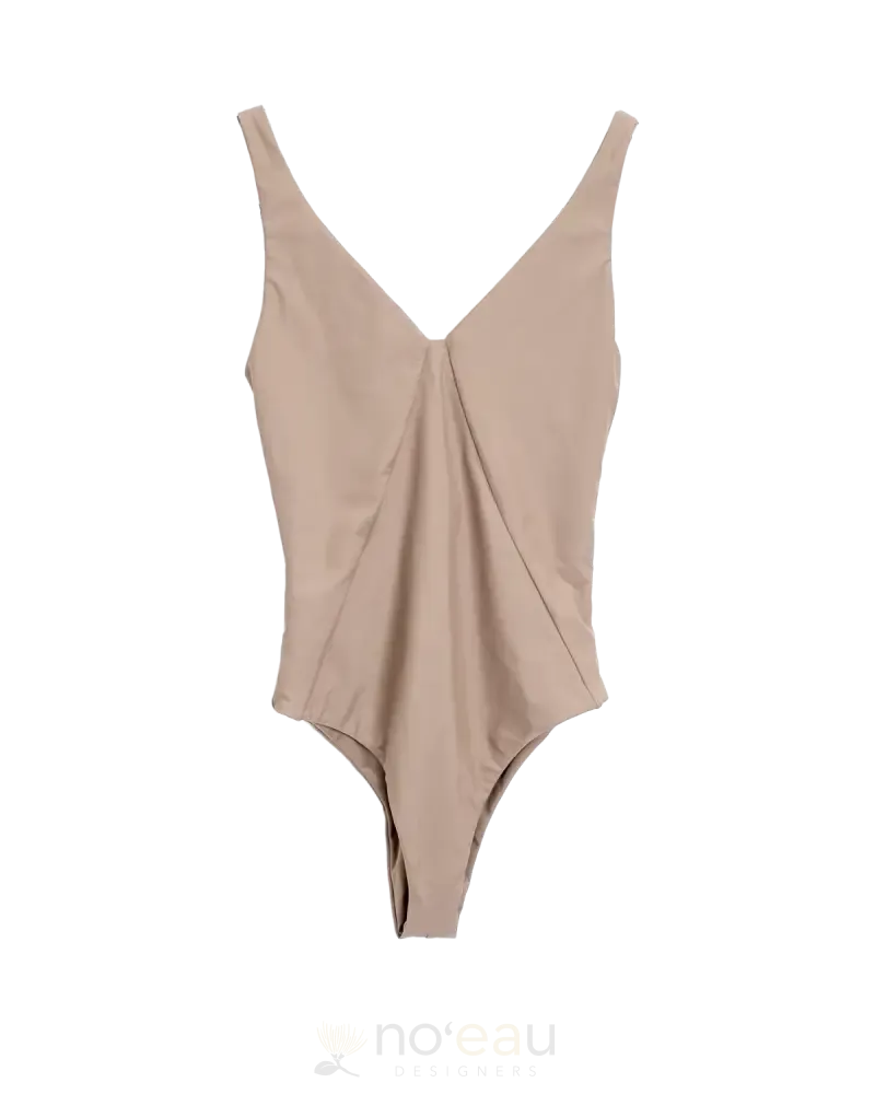 KAIONA SWIMWEAR - Kawela One Piece Swimsuits